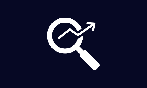 Seach Engine Optimization